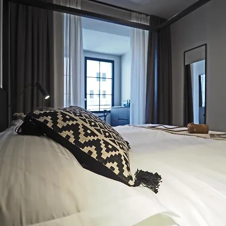 Dimora Arco Di Mezzo