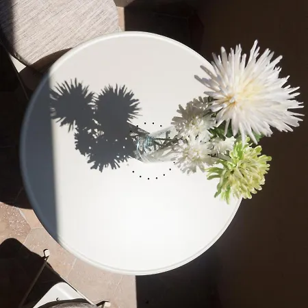 Dimora Arco Di Mezzo