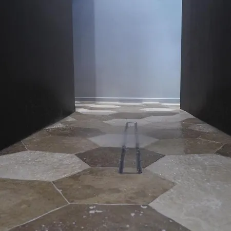 Dimora Arco Di Mezzo Apartment