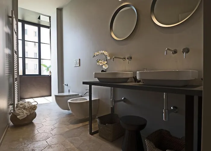 Dimora Arco Di Mezzo * Battaglia Terme